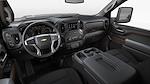 New 2024 Chevrolet Silverado 2500 Work Truck Regular Cab 4x4, 8' 2" Reading SL Service Body Service Truck for sale #27693 - photo 48