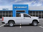 2024 Chevrolet Silverado 1500 Regular Cab 4x2, Pickup for sale #27718 - photo 5