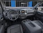 2024 Chevrolet Silverado 1500 Regular Cab 4x2, Pickup for sale #27718 - photo 14