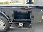 New 2024 Chevrolet Silverado 3500 Work Truck Crew Cab 4x4, 9' 4" CM Truck Beds SK Model Flatbed Truck for sale #27744TD - photo 11