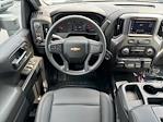 New 2024 Chevrolet Silverado 2500 Work Truck Double Cab 4x4, 8' 2" Reading SL Service Body Service Truck for sale #27829 - photo 9