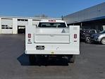 2025 Chevrolet Silverado 2500 Regular Cab 4x2, Reading SL Service Body Service Truck for sale #27891 - photo 5