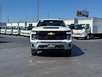 2025 Chevrolet Silverado 2500 Regular Cab 4x4, Reading SL Service Body Service Truck for sale #27894 - photo 15