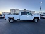 New 2025 Chevrolet Silverado 2500 Work Truck Crew Cab 4x4, Knapheide Service Truck for sale #28060 - photo 2