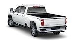 New 2025 Chevrolet Silverado 2500 Work Truck Crew Cab 4x4, Knapheide Service Truck for sale #28060 - photo 54