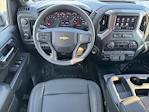 New 2025 Chevrolet Silverado 2500 Work Truck Crew Cab 4x4, Knapheide Service Truck for sale #28064 - photo 16