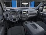 2025 Chevrolet Silverado 2500 Regular Cab 4x4, Pickup for sale #28073 - photo 15