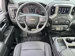 New 2025 Chevrolet Silverado 3500 Work Truck Regular Cab 4x4, Knapheide Service Truck for sale #28088 - photo 16