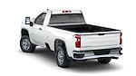 New 2025 Chevrolet Silverado 2500 Work Truck Regular Cab 4x4, 8' 2" Reading SL Service Body Service Truck for sale #28105 - photo 45