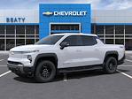 2025 Chevrolet Silverado EV Crew Cab 4WD, Pickup for sale #28107 - photo 4