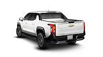 2025 Chevrolet Silverado EV Crew Cab 4WD, Pickup for sale #28107 - photo 30