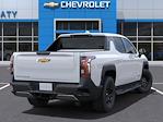 2025 Chevrolet Silverado EV Crew Cab 4WD, Pickup for sale #28107 - photo 2