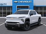 2025 Chevrolet Silverado EV Crew Cab 4WD, Pickup for sale #28107 - photo 11