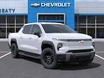 2025 Chevrolet Silverado EV Crew Cab 4WD, Pickup for sale #28107 - photo 13