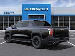 2025 Chevrolet Silverado EV Crew Cab 4WD, Pickup for sale #28108 - photo 6