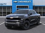 2025 Chevrolet Silverado EV Crew Cab 4WD, Pickup for sale #28108 - photo 11