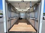 Used 2021 Chevrolet Express 3500 Work Van RWD, Box Van for sale #P9561 - photo 7