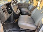 Used 2022 Chevrolet Express 3500 Work Van RWD, Cutaway for sale #P9582 - photo 12