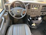 Used 2022 Chevrolet Express 3500 Work Van RWD, Cutaway for sale #P9582 - photo 7