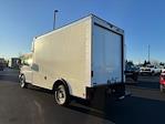 Used 2022 Chevrolet Express 3500 Work Van RWD, Cutaway for sale #P9582 - photo 8