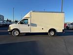 Used 2022 Chevrolet Express 3500 Work Van RWD, Cutaway for sale #P9582 - photo 9