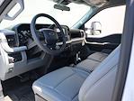 2023 Ford F-550 Regular Cab DRW 4x4, Reading Master Mechanic HD Crane Mechanics Body for sale #231108F - photo 20