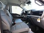 2023 Ford F-550 Regular Cab DRW 4x4, Reading Master Mechanic HD Crane Mechanics Body for sale #231108F - photo 22