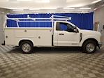 2023 Ford F-350 Regular Cab SRW 4x2, Royal Truck Body Service Body Service Truck for sale #231111F - photo 24