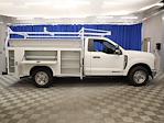 2023 Ford F-350 Regular Cab SRW 4x2, Royal Truck Body Service Body Service Truck for sale #231111F - photo 25