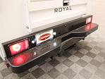 2023 Ford F-350 Regular Cab SRW 4x2, Royal Truck Body Service Body Service Truck for sale #231111F - photo 27