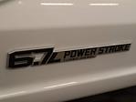 2023 Ford F-350 Regular Cab SRW 4x2, Royal Truck Body Service Body Service Truck for sale #231111F - photo 36