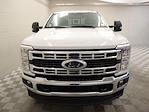 New 2023 Ford F-350 Crew Cab 4x4, Knapheide Aluminum Landscape Landscape Dump for sale #231274F - photo 69