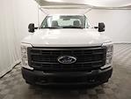 New 2023 Ford F-350 Regular Cab 4x2, 8' Milron Aluminum Service Service Truck for sale #231318F - photo 4