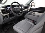 2023 Ford F-450 Regular Cab DRW 4x4, Royal Truck Body Service Combo Body for sale #231408F - photo 21