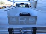New 2023 Ford F-450 Regular Cab 4x4, 12' Royal Truck Body Service Combo Body for sale #231408F - photo 27