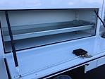 2023 Ford F-450 Regular Cab DRW 4x4, Royal Truck Body Service Combo Body for sale #231408F - photo 29