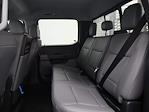 New 2023 Ford F-450 Crew Cab 4x4, 12' Knapheide Contractor Body Contractor Truck for sale #231443F - photo 10