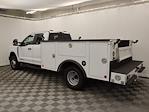 New 2023 Ford F-350 Super Cab 4x4, Reading Mechanic Service Body Mechanics Body for sale #231471F - photo 46