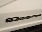 2023 Ford F-350 Super Cab DRW 4x4, Reading Master Mechanic HD Crane Mechanics Body for sale #231471F - photo 43