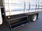 2023 Ford F-550 Regular Cab DRW 4x2, Royal Truck Body Stake Bed for sale #231555F - photo 24