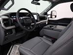 New 2023 Ford F-450 Regular Cab 4x4, 9' Knapheide Steel Service Body Service Truck for sale #231605F - photo 19