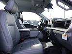 New 2023 Ford F-450 Regular Cab 4x4, 9' Knapheide Steel Service Body Service Truck for sale #231620F - photo 22