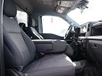 2023 Ford F-600 Regular Cab DRW 4x2, Rugby Eliminator LP Steel Dump Truck for sale #231635F - photo 22