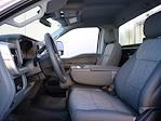 New 2023 Ford F-550 Regular Cab 4x2, DuraMag Landscape Dump for sale #231636F - photo 21
