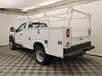 New 2023 Ford F-450 Regular Cab 4x4, Knapheide Steel Service Body Service Truck for sale #231654F - photo 33