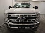 New 2023 Ford F-450 Regular Cab 4x4, Knapheide Steel Service Body Service Truck for sale #231654F - photo 35