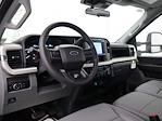 2023 Ford F-450 Regular Cab DRW 4x4, Knapheide Steel Service Body Service Truck for sale #231654F - photo 18