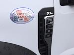 2023 Ford F-600 Regular Cab DRW 4x4, Rugby Eliminator LP Steel Dump Truck for sale #231708F - photo 24