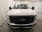 2023 Ford F-250 Super Cab SRW 4x2, Parkhurst Rancher Special Flatbed Truck for sale #231750F - photo 4
