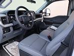 2023 Ford F-550 Regular Cab DRW 4x4, Knapheide Value-Master X Flatbed Truck for sale #231757F - photo 20